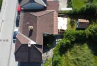 Zentrales Wohn-Geschäftshaus in Lilienfeld