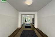 Attraktive 3-Zimmer-Eigentumswohnung mit Einbauküche und Balkon in zentraler Lage von 1100 Wien!