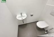 AKTION 1 MONAT MIETZINSFREI! - URBAN GARDENING IM NEUEN VIERTEL REININGHAUS