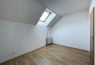 2 Zimmerwohnung mit Balkon in Pöchlarn - perfekt für Pärchen!