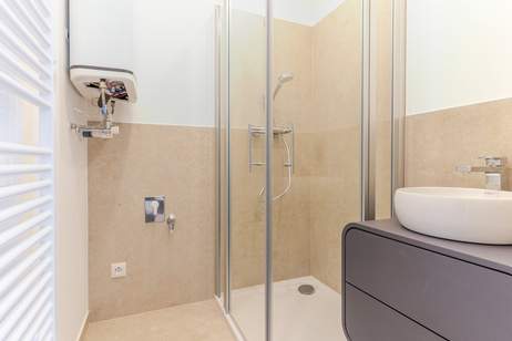 Frisch saniert ist ganz gewonnen - U4U6 Längenfeldgasse, Wohnung-miete, 956,00,€, 1120 Wien 12., Meidling