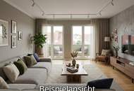 Wohnraum mit Potenzial – Sanierungsbedürftige Eigentumswohnung in Graz