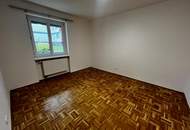 Renovierte 3-Zimmer-Wohnung mit Einbauküche in Grieskirchen