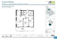 Wertstabile Vorsorge im Wiener Umland