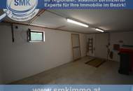 Bezugsfertiger Bungalow, Koffer packen und einziehen!