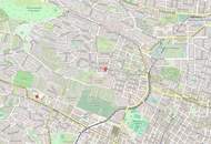 Ruhig gelegene 2-Zimmer-Gartenwohnung in guter Lage des 18. Bezirks!