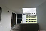 Moderne 2-Zimmer-Wohnung mit Balkon in 1200 Wien – Ihr neues Zuhause wartet!
