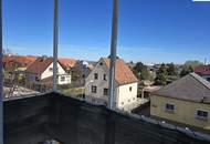 2-Zimmer Eigentumswohnung nähe Bahnhof Neunkirchen