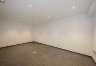 Gaisberg Residences – Luxuspenthouse in zentraler Top-Ruhelage