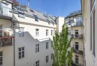 Servitenviertel