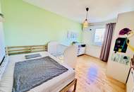 FAMILIENIDYLLE IN LEOPOLDAU – MODERNES EINFAMILIENHAUS NAHE U1