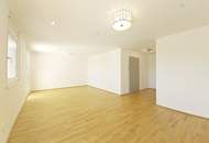 Q11 Leben in Simmering - Moderne 1-Zimmer-Wohnung mit Balkon!