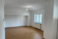 2-Zimmer-Wohnung in Bestlage - direkt an der Esplanade