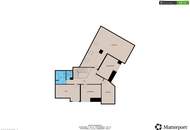 Architektonisches Raumwunder in Bestlage Knittelfelds: Repräsentatives Familiendomizil mit Wellness-Faktor