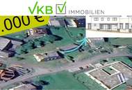 Moderne Neubau-Doppelhaushälfte in ruhiger Naturlage – Ihr neues Zuhause für die Familie - Baubeginn März 2026- belagsfertig