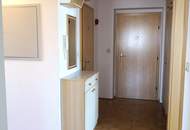 Anlagewohnung mit Balkon in Toplage! - gute Rendite