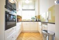 360 TOUR // REPRÄSENTATIVE COTTAGE-VILLA