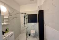 NEUES REIHENHAUS IN GRÜNRUHELAGE