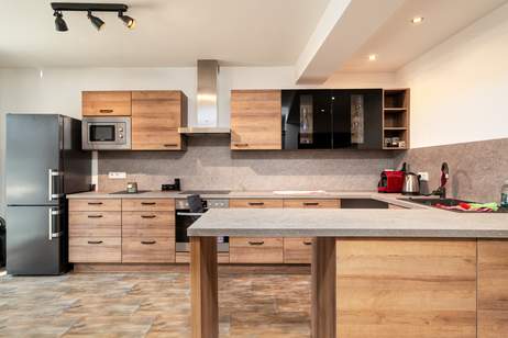 Gartenwohnung in Wien! Ruhige Lage, Wohnung-kauf, 299.000,€, 1220 Wien 22., Donaustadt