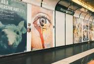 ++NEU++ Moderne 3-Zimmer-Wohnung mitten im Herzen der Stadt (1/12)