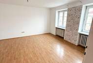 3-Zimmer-Wohnung am Stelzhamerplatz – zentral, hell &amp; mit Ankleidezimmer