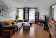 “Traumhafte 3-Zimmerwohnung in der Nähe des Donauzentrums“