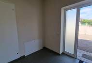 Großzügige Liegenschaft vereint Wohnen, Arbeiten und Entwickeln