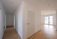 **NEU** Tolle gepflegte 3 Zimmer Neubauwohnung - Baurecht