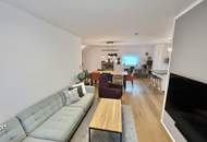 Ehemaliger Heuriger in den Sooßer Weingärten mit 2 Wohneinheiten und riesigem wundervollem Garten