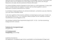 Wohnungspaket Nähe Yppenpark