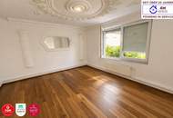 Traumvilla mit Pool, Garten & 7 Zimmern in Strasshof – Ihr neues Zuhause wartet!