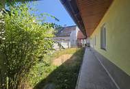 Kleines Haus in Patzmannsdorf