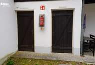 Tolle Wohnung in absoluter Ruhelage im Feriendorf Königsleitn