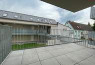 Realisieren Sie Ihren Traum vom Eigenheim mit Balkon nahe Stadtzentrum - klare Raumkonzepte und sofort beziehbar - Mietkaufwohnung ANZAHLUNG nur € 3.895,89: