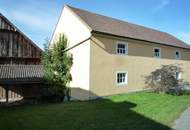 Anlageobjekt für Investoren oder Arbeiten und Wohnen für Selbstständige!