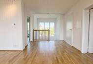 Familienfreundliches Einfamilienhaus in ruhiger Lage