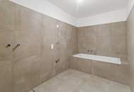 ++ OASE mit zwei GÄRTEN – 3 Zimmer zum Wohlfühlen ++