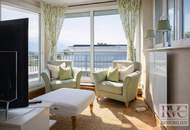 Morzg für Genießer mit Pool und Ausblick