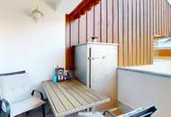 Moderne 5-Zimmer-Maisonettewohnung in Imst!