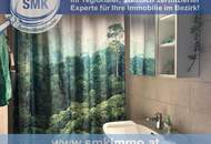 Ein idyllisches Paradies!
