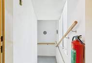 Haus in bester Lage in Wilhering