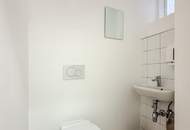 Klimatisiertes Büro! Repräsentatives Haus in bester Innenstadtlage bei der Votivkirche!