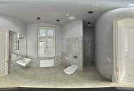 REPRÄSENTAIVES BÜRO NAHE RATHAUSPLATZ