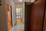 3-Zimmer-Eigentumswohnung mit Loggia im Süden von St. Pölten
