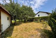 Sanierungsbedürftiges Haus in beliebter Wohnlage