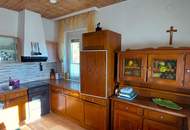 2 separate Wohneinheiten mit je 100m² Wohnfläche