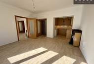 MARGARETENSTRASSE | 4 ZIMMER-ETAGENWOHNUNG 90m² | 2 BÄDER | 2 WC | 2.STOCK |KEIN LIFT