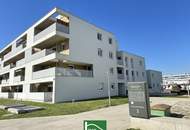 Sonnige Süd-West Wohnung mit großer Terrasse nahe Trillerpark und S-Bahn! - RUHELAGE - JETZT ANFRAGEN