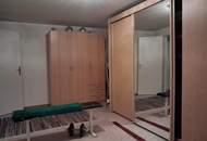 ''Komfortabel ausgestatteter Bungalow mit parkähnlichem Garten''