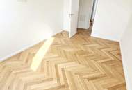 Ein frisch saniertes Schmankerl! Traumhafter Blick auf das Schloss Schönbrunn! Happy to be here! Lichtdurchflutet + Super hohe Räume im Dachgeschoss + Terrasse mit Fernblick + Beste Infrastruktur und Anbindung!